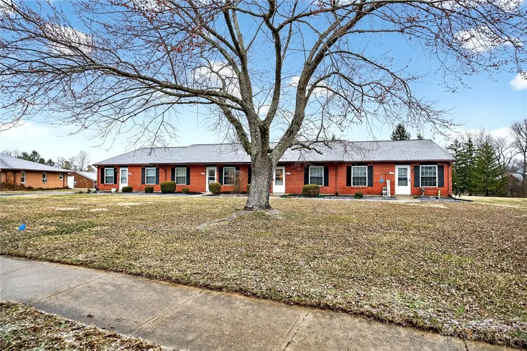 9610 Sage Meadow Court, Washington, OH 45458 - #1