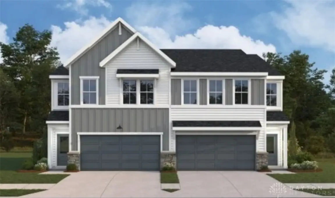 102 Meadowlark Lane #905-201, Brookville, OH 45309 - #1