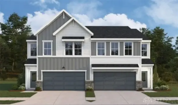 102 Meadowlark Lane #905-201, Brookville, OH 45309