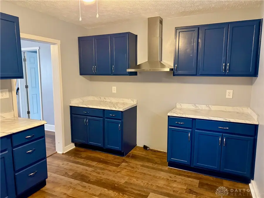 1661 Prospect Street, Springfield, OH 45503 - #3