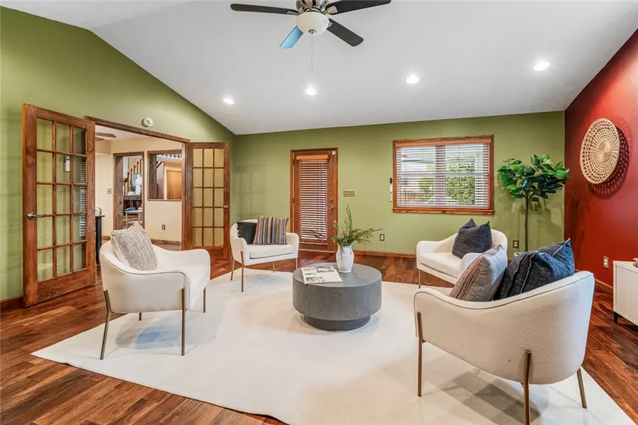 2551 Woodbluff Lane, Washington, OH 45458 - #3