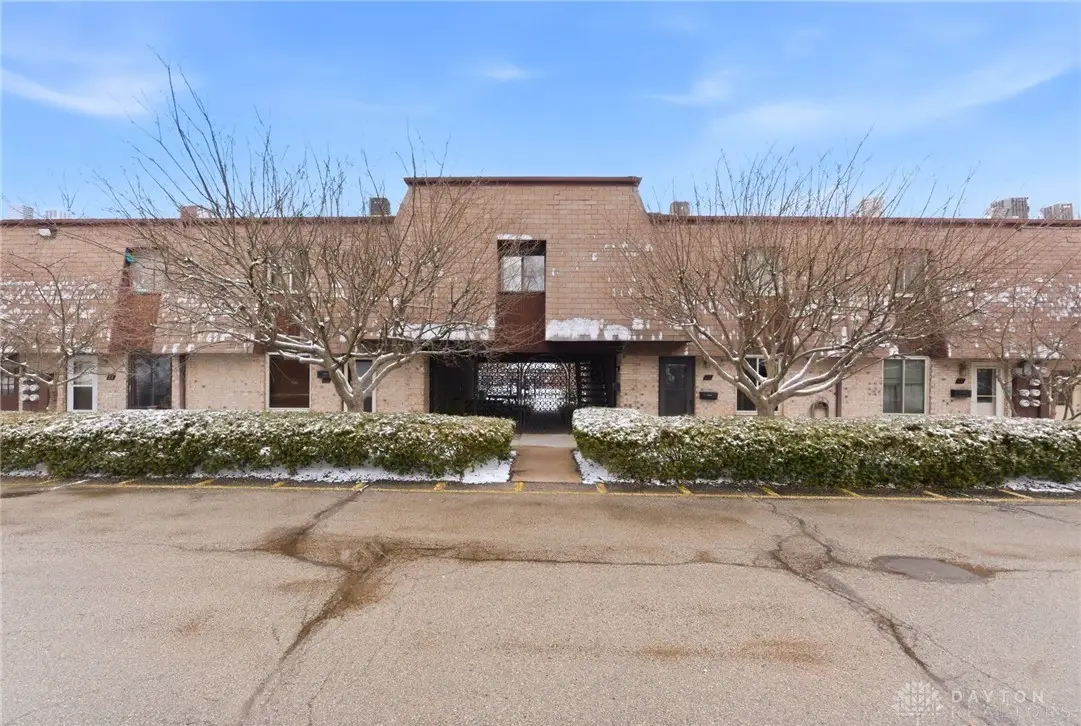7815 N Main #24, Dayton, OH 45415 - #1