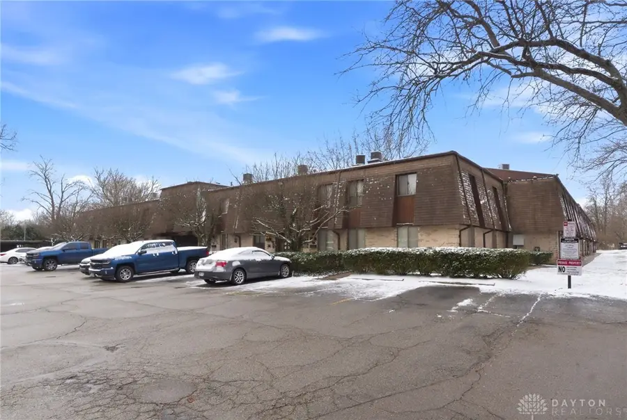 7815 N Main #24, Dayton, OH 45415 - #2