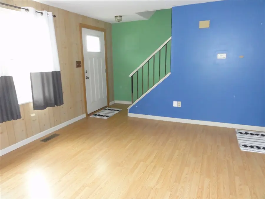 102 Concord Farm Road, Englewood, OH 45322 - #3