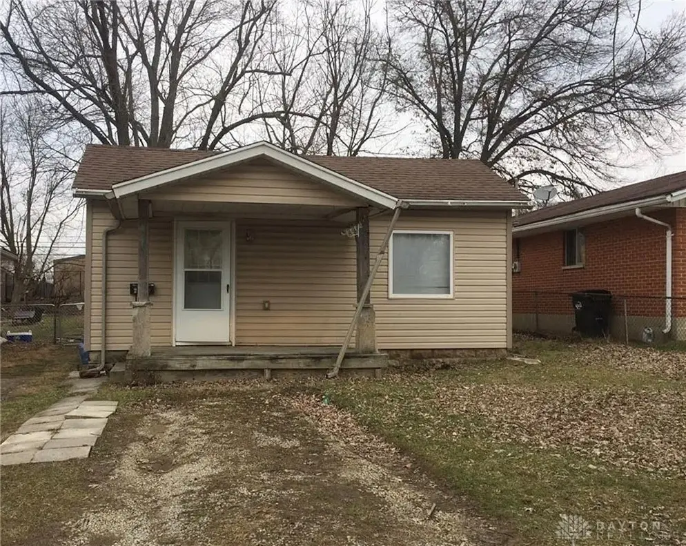 2329 Ottello Avenue, Dayton, OH 45414 - #1