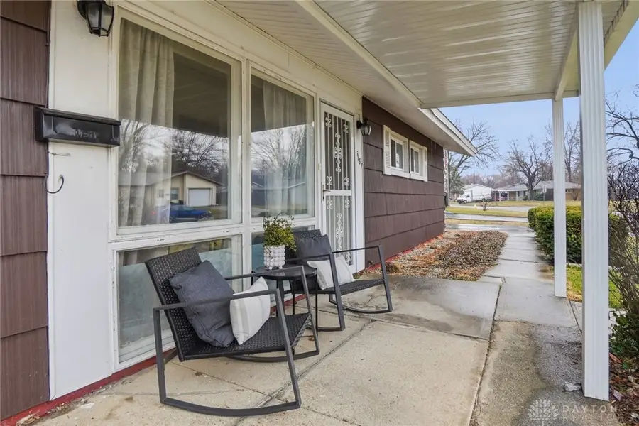 5187 Bayside Drive, Dayton, OH 45431 - #2