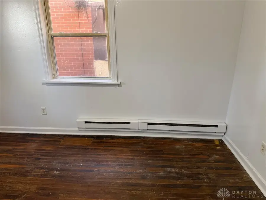 132 Central Avenue, Dayton, OH 45406 - #2
