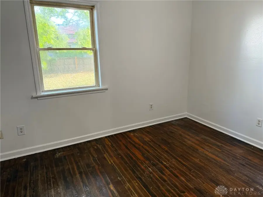 132 Central Avenue, Dayton, OH 45406 - #3