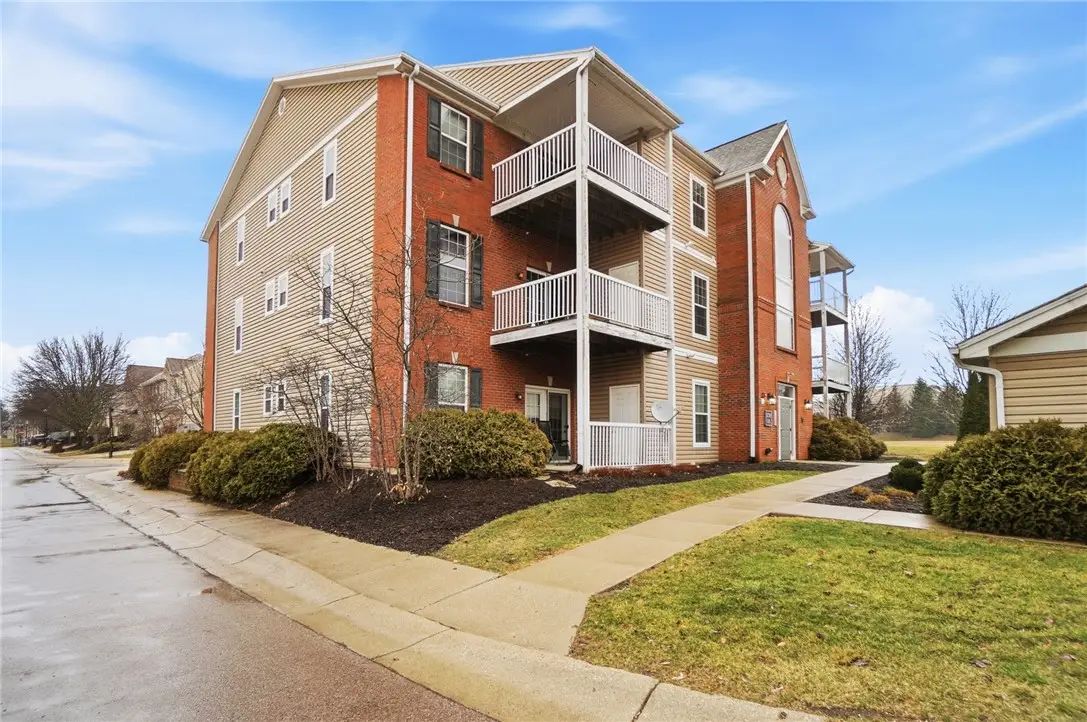 3770 Hayes Court #H, Beavercreek, OH 45431 - #1