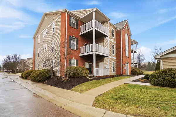 3770 Hayes Court #H, Beavercreek, OH 45431