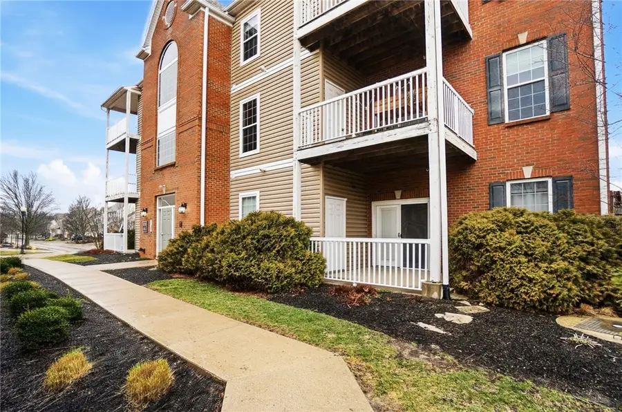 3770 Hayes Court #H, Beavercreek, OH 45431 - #2