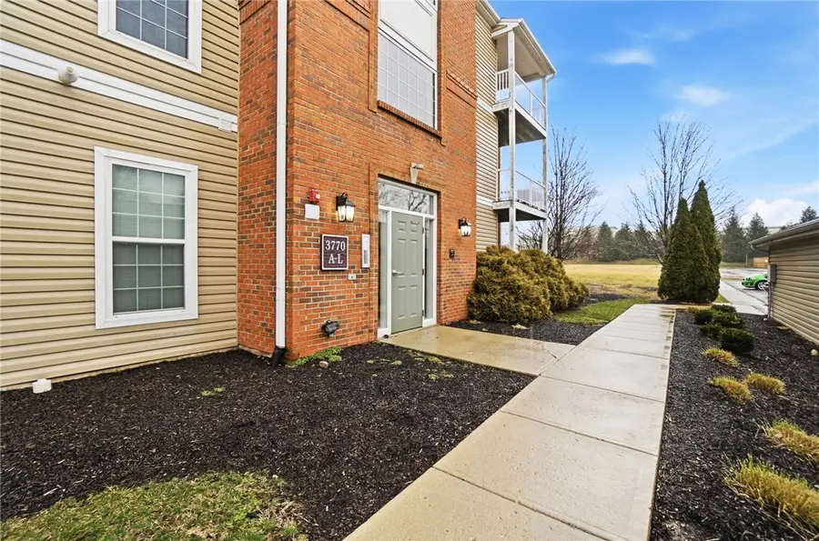 3770 Hayes Court #H, Beavercreek, OH 45431 - #3