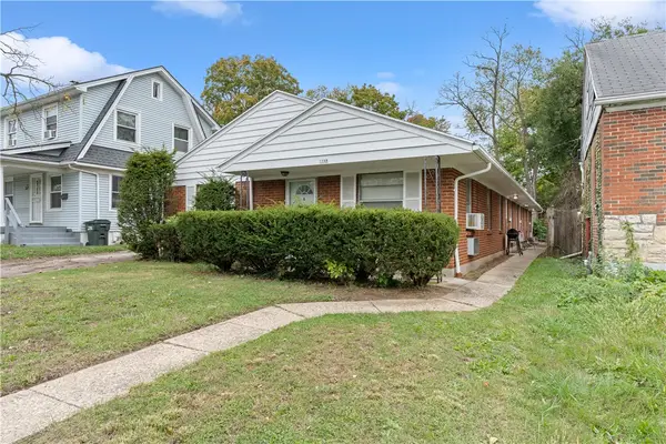 1948 Victoria Avenue, Dayton, OH 45406