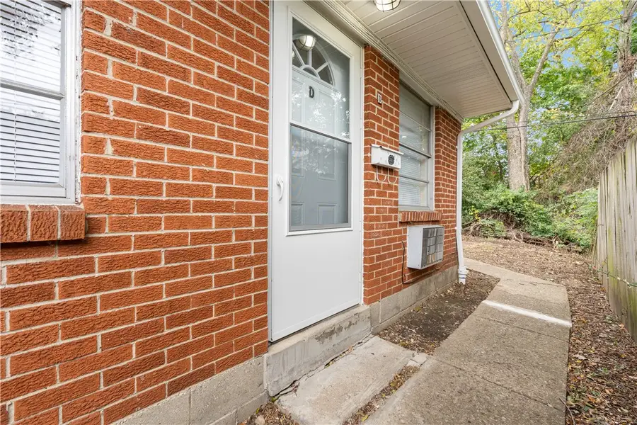 1948 Victoria Avenue, Dayton, OH 45406 - #2