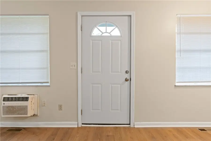 1948 Victoria Avenue, Dayton, OH 45406 - #3