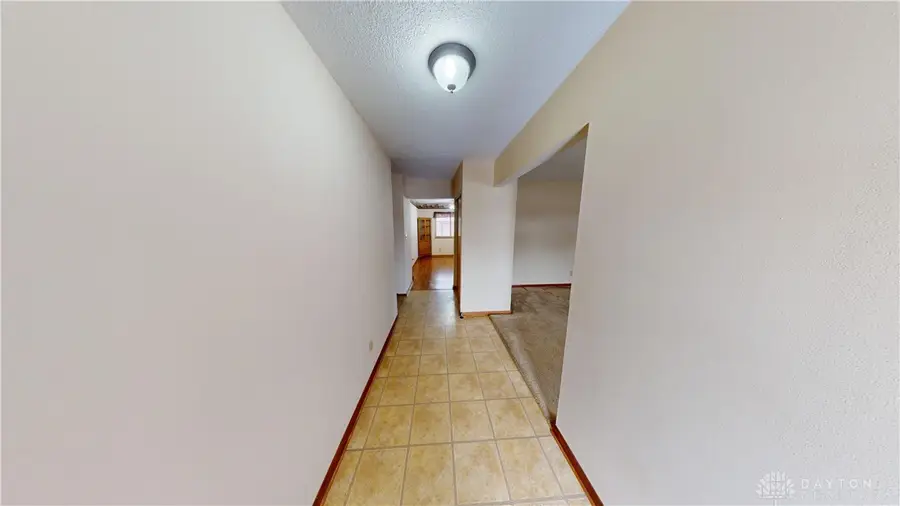 213 Porter Drive, Englewood, OH 45322 - #2