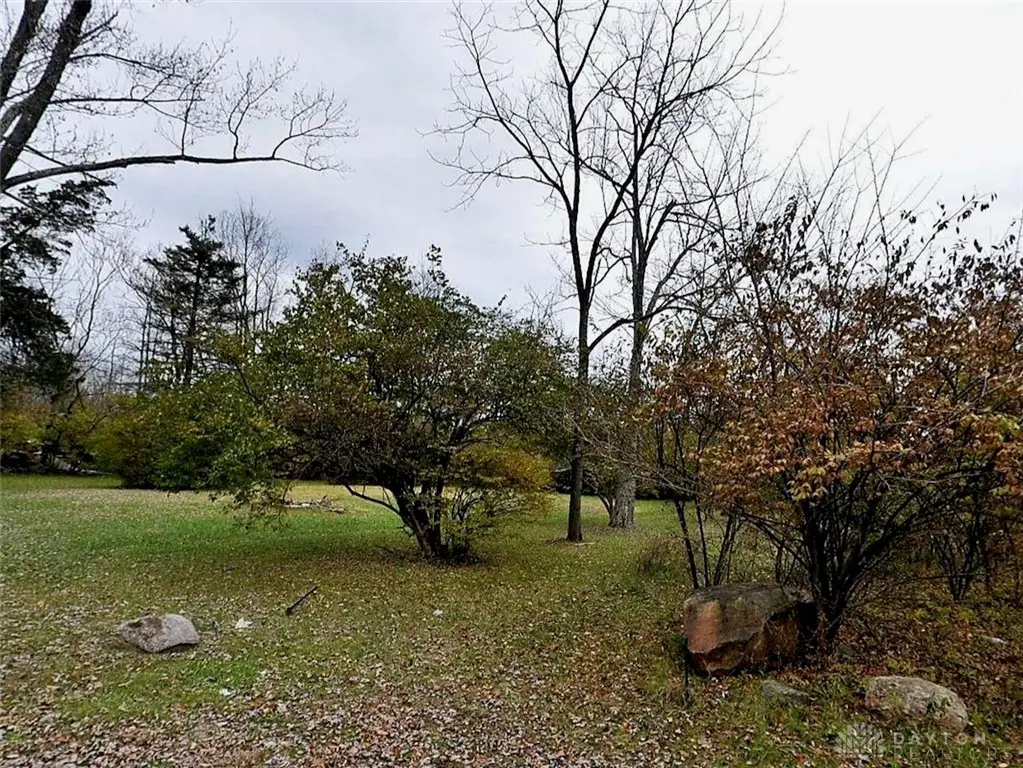 0 Infirmary Road, Drexel, OH 45427 - #1