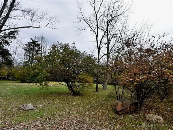 0 Infirmary Road, Dayton, OH 45427