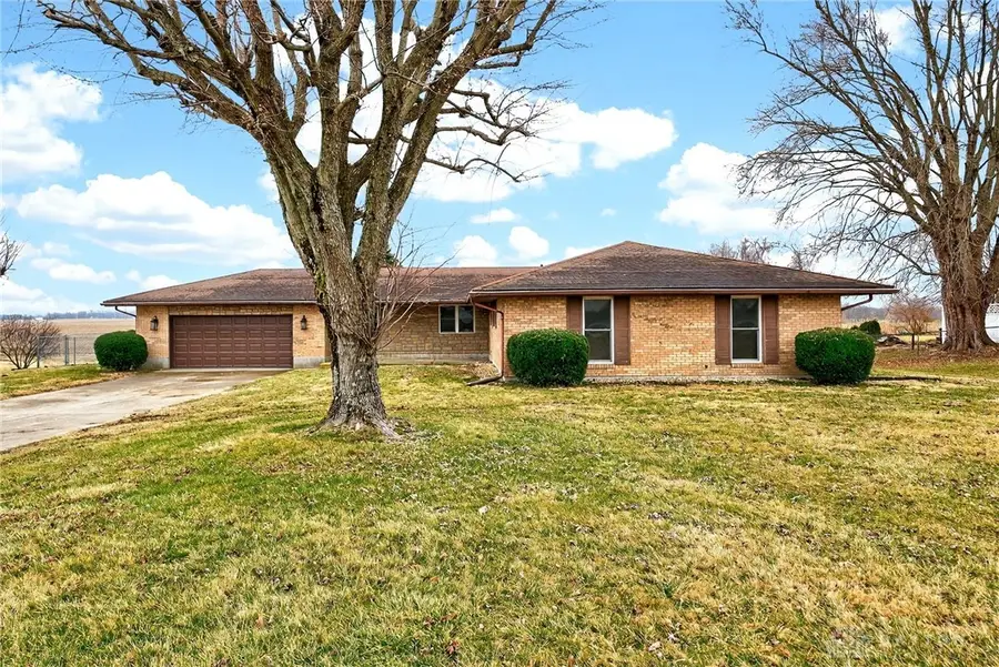 2333 State Route 730, Union, OH 45177 - #3