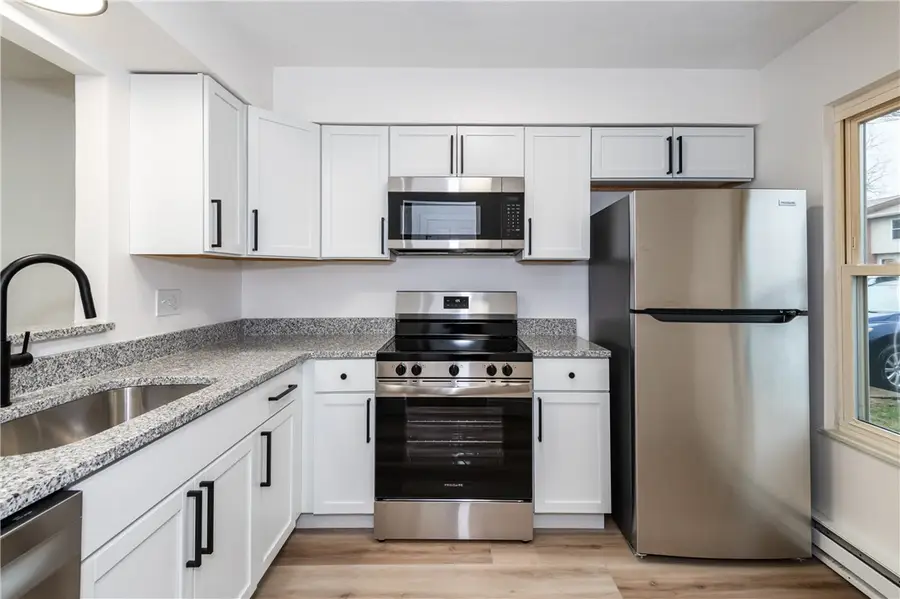 4517 Bonita Drive #8, Middletown, OH 45044 - #3