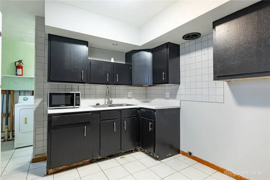 1440 Surface Road, Eaton, OH 45320 - #3