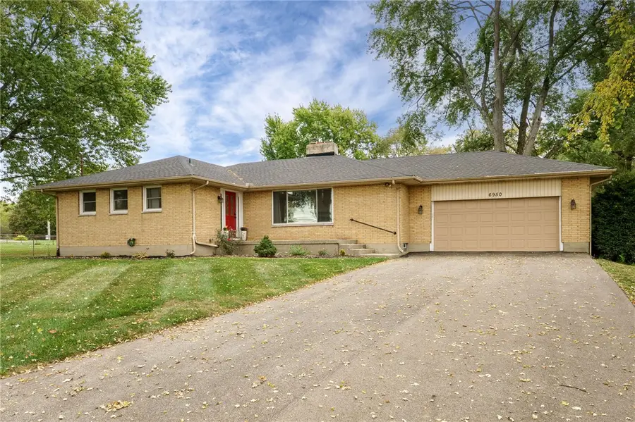 6950 Red Lion 5 Points Road, Clear Creek, OH 45066 - #3