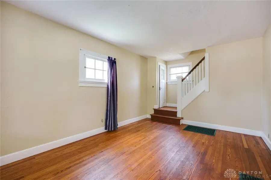 2119 Shroyer Road, Oakwood, OH 45419 - #3