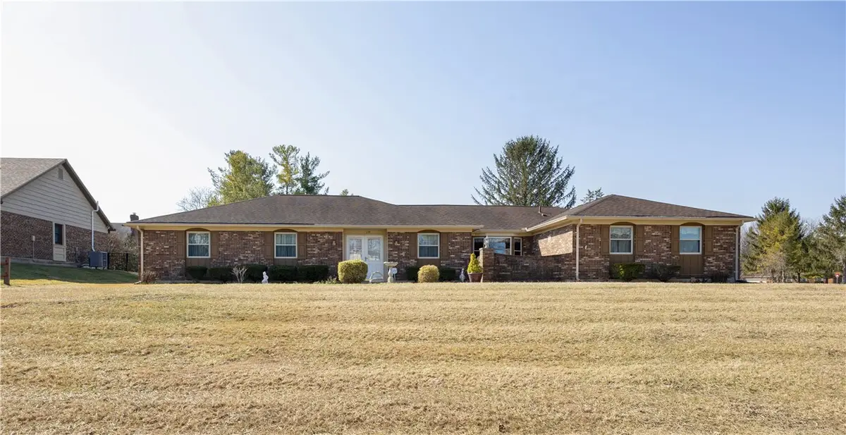 139 Cambria Drive, Beavercreek, OH 45440 - #1