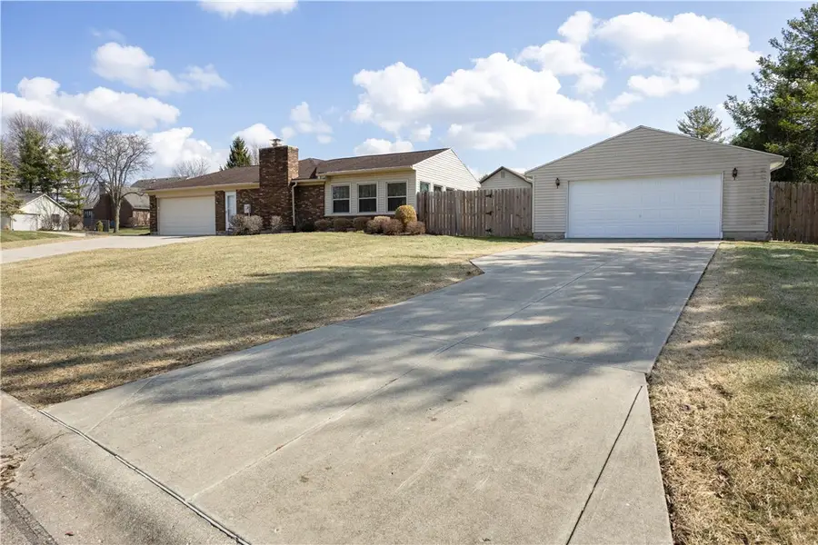 139 Cambria Drive, Beavercreek, OH 45440 - #3