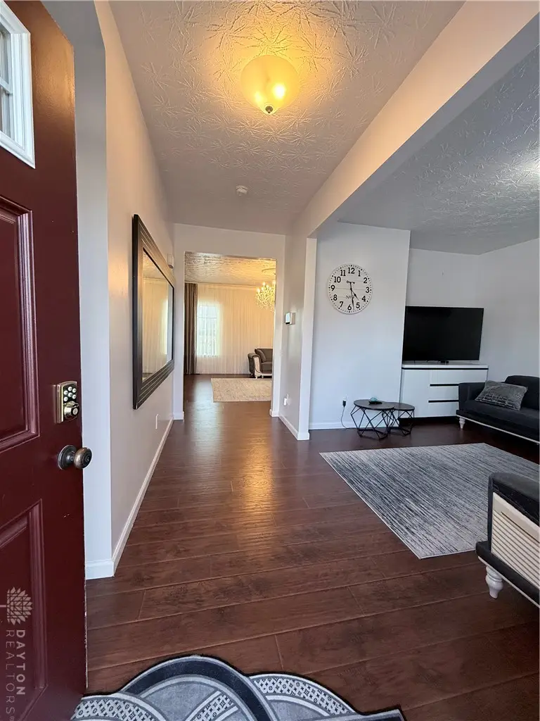 8190 Bushclover Drive, Tipp City, OH 45371 - #3