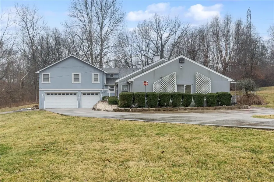 4083 Dayton Xenia Road, Beavercreek, OH 45432 - #3