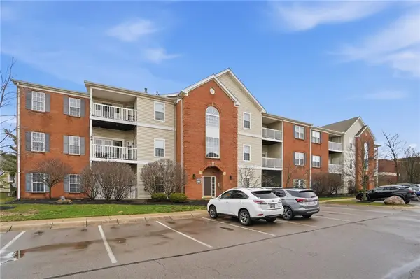 3752 Grant Avenue #H, Beavercreek, OH 45431