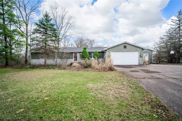 1410 Orchard Hill Drive, Miamisburg, OH 45342