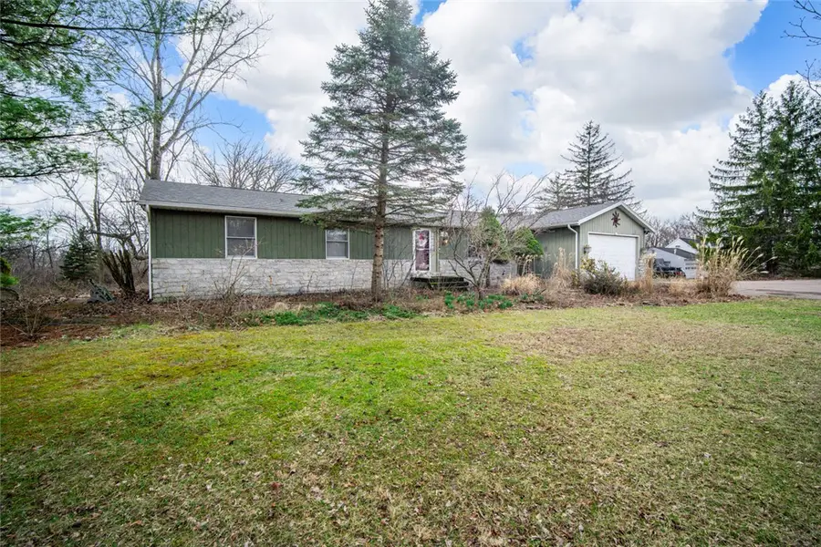 1410 Orchard Hill Drive, Miamisburg, OH 45342 - #3