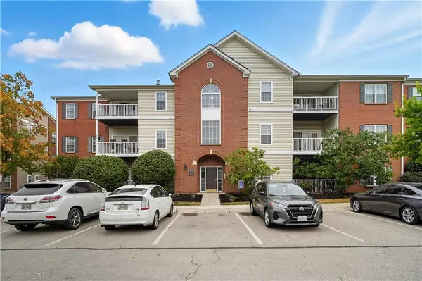 3752 Grant Ave, Beavercreek, OH 45431