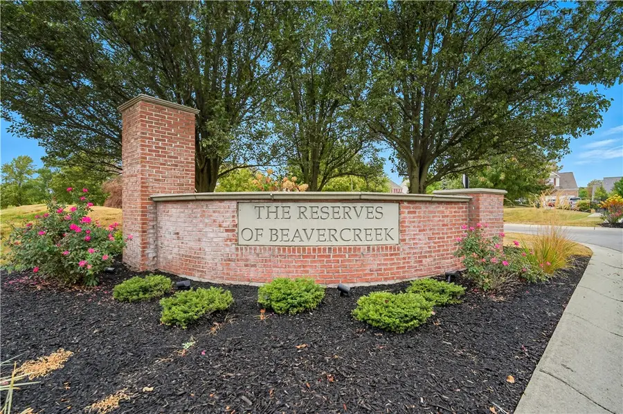 3752 Grant Ave, Beavercreek, OH 45431 - #2