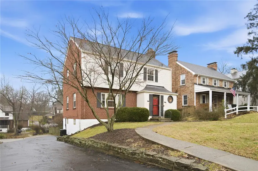 6512 Blue Ridge Avenue, Cincinnati, OH 45213 - #2