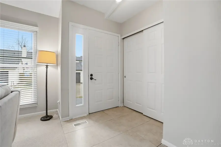 1320 Glastonbury Lane, Washington, OH 45459 - #3