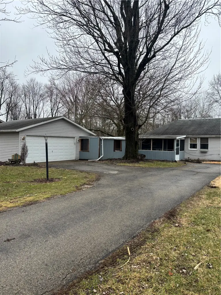 1212 Spruce Street, Troy, OH 45373 - #1