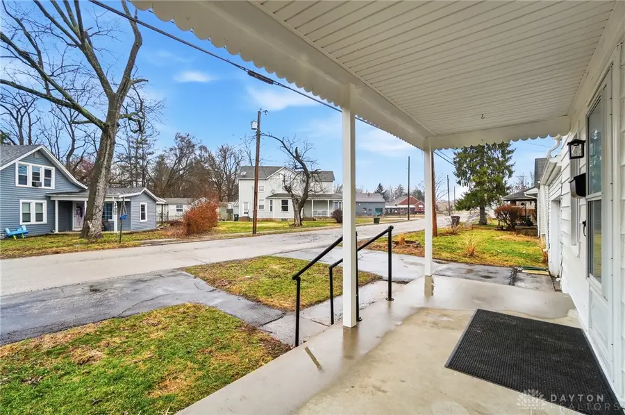 200 N 1st Street, Trenton, OH 45067 - #3