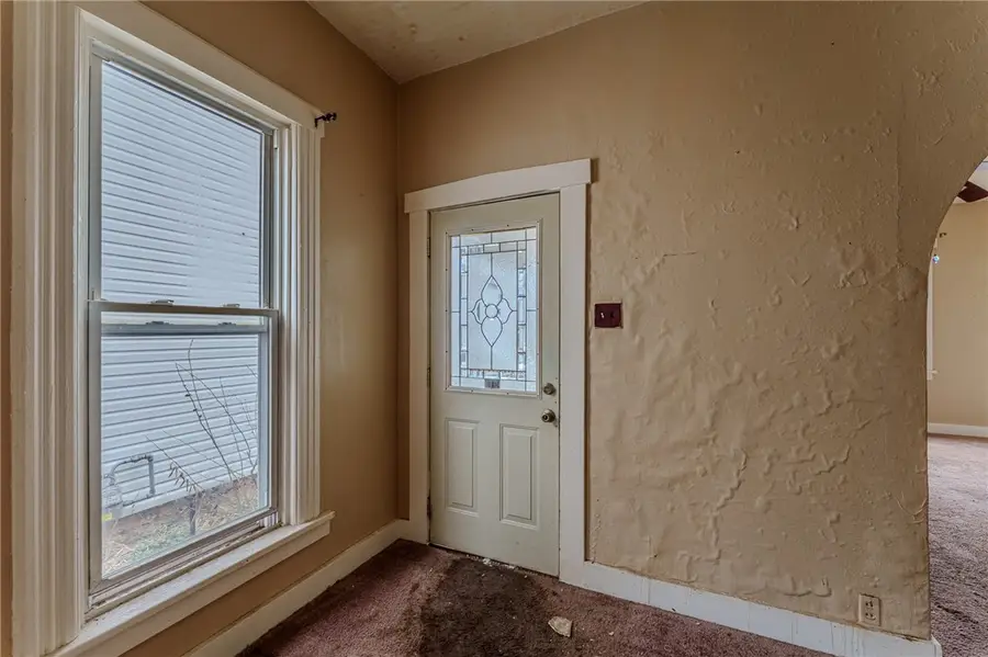 334 Geyer Street, Dayton, OH 45405 - #2