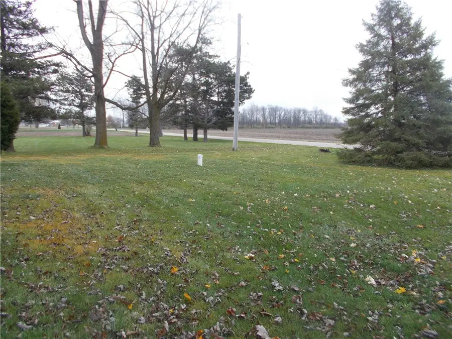 11031 N Montgomery Co Line Road, Clay, OH 45309 - #3