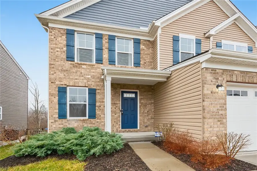 2150 Pine Valley Drive, Hamilton, OH 45013 - #3