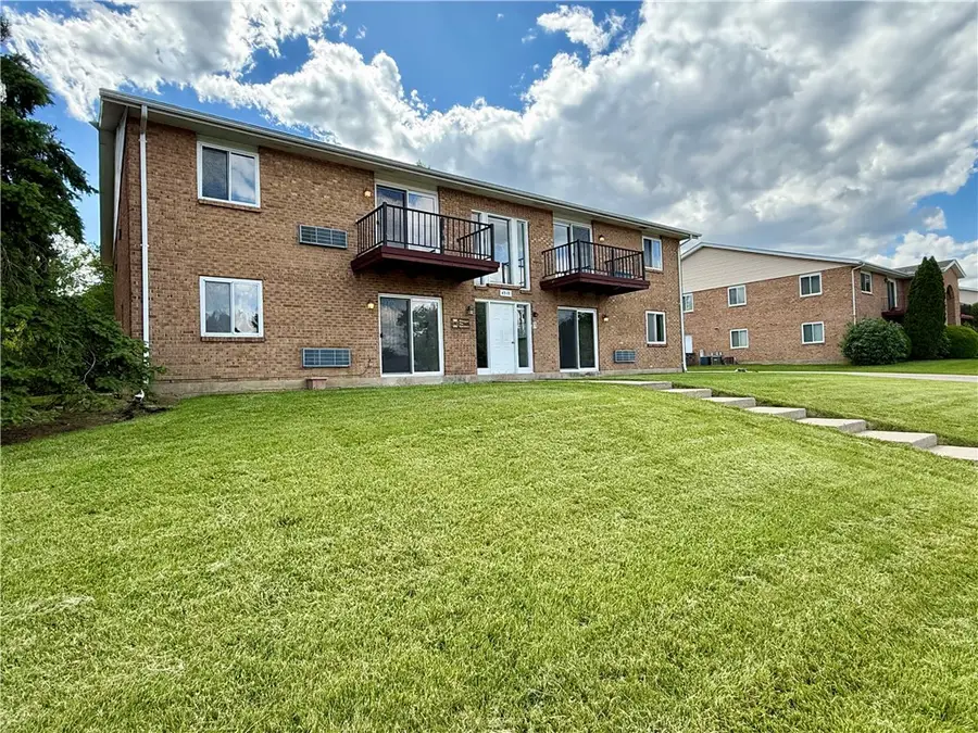 4515 Wilmington Pike, Dayton, OH 45440 - #3