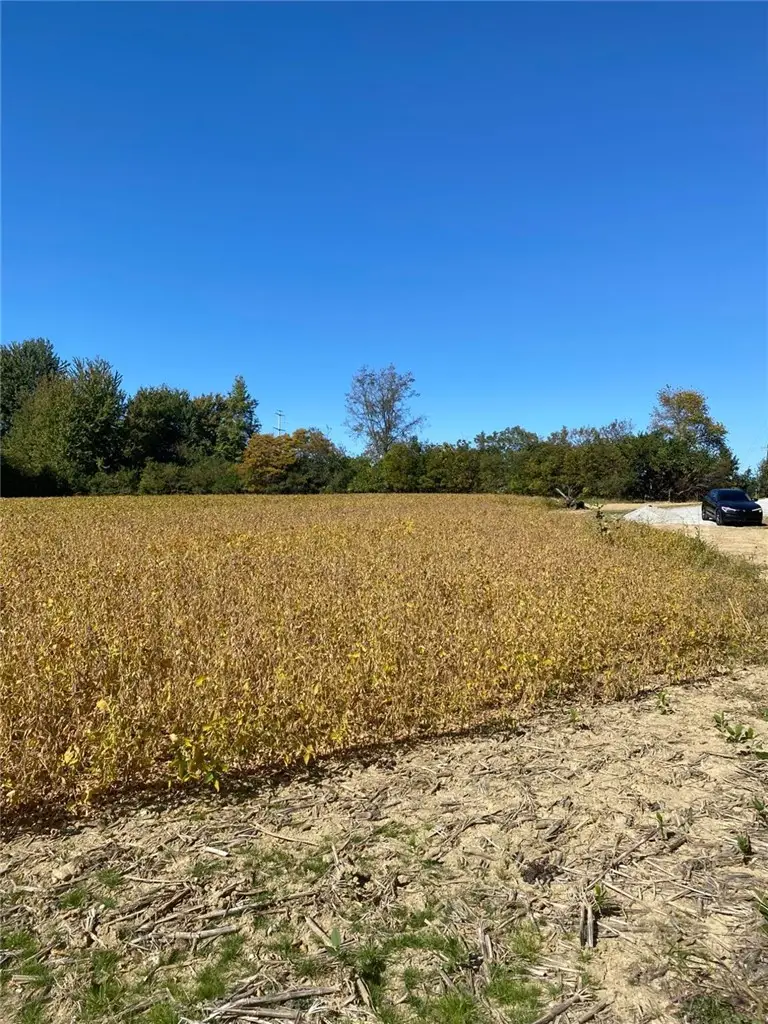 Lot 3001 Morrow-cozaddale Road, Morrow, OH 45152 - #1