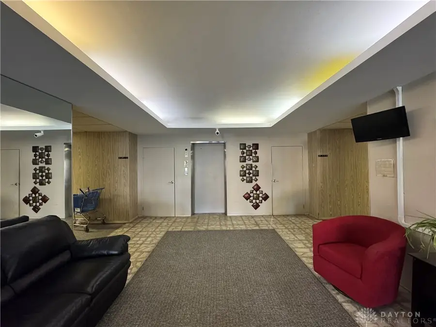 540 Heather #7 Drive, Dayton, OH 45405 - #3