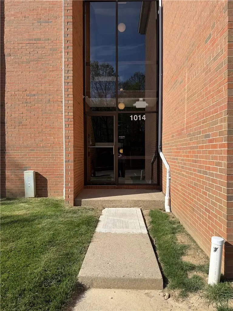 1014 Lookout Trail #26 (B), West Carrollton, OH 45449 - #2