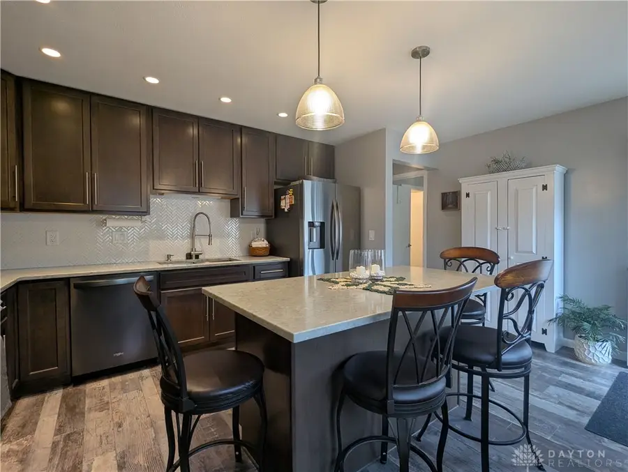 1977 Willoughby Avenue, Northridge, OH 45502 - #3