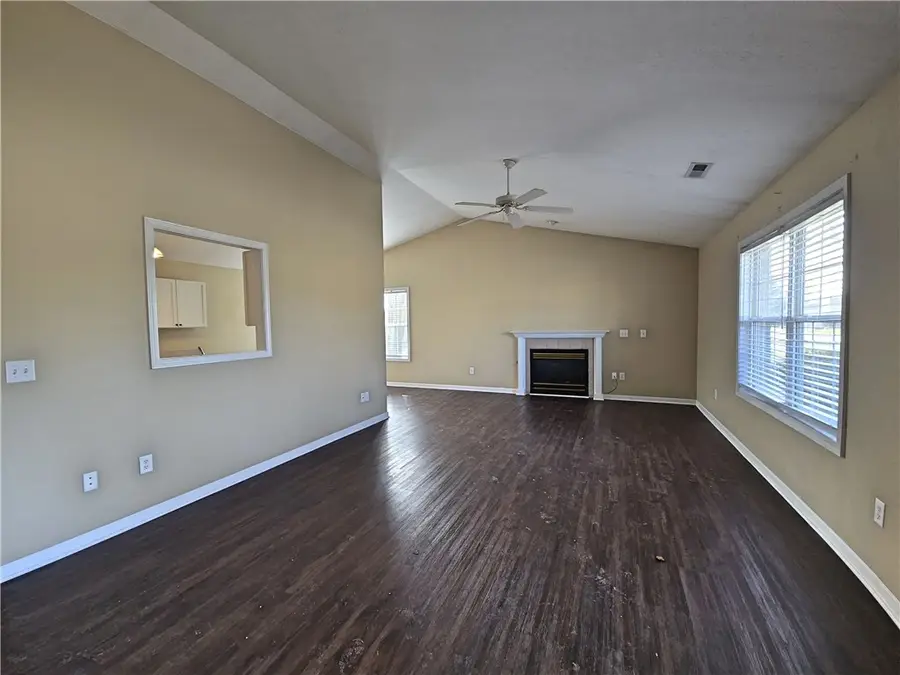 209 Jay Road, Union, OH 45322 - #2