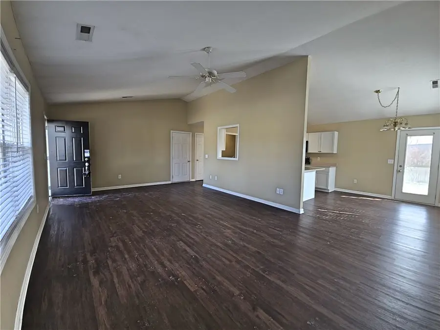 209 Jay Road, Union, OH 45322 - #3